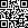 https://isna.ir/xdRLqG
