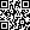 https://isna.ir/xdHyJz