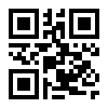 isna.ir/xdVDqd