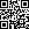 https://isna.ir/xcYQ3n