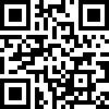 https://isna.ir/xd4S9d