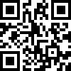 https://isna.ir/xdRd5j