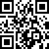 https://isna.ir/xdPRrp