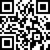 https://isna.ir/xdM8Bn