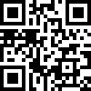 https://isna.ir/xdTHZD