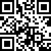 https://isna.ir/xdLX86