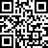 https://isna.ir/xdMTFS