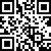 https://isna.ir/xdJZNT