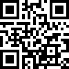 https://isna.ir/xdJymZ