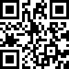 https://isna.ir/xdGcRD