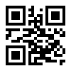 isna.ir/xdFdtb