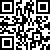 https://isna.ir/x4HWpW