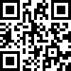 https://isna.ir/xd3jht