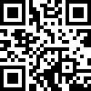 https://isna.ir/xdVCXz