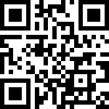 https://isna.ir/xdW39W