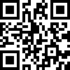 https://isna.ir/xdQvbg