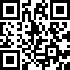 https://isna.ir/xdGtY5