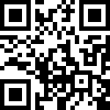 https://isna.ir/x889d7