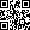 https://isna.ir/xd32nT
