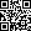 https://isna.ir/xdKhXh