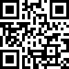 https://isna.ir/xdVPfJ