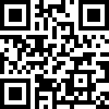 https://isna.ir/xdVhJX