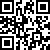 https://isna.ir/xdTfbH
