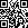 https://isna.ir/xdTpfs