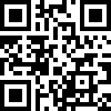 https://isna.ir/xdPKMw