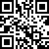 https://isna.ir/x3Chd4