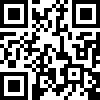 https://isna.ir/xdJd99
