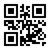 isna.ir/xdPGg6
