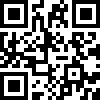 https://isna.ir/xd2KLp