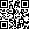 https://isna.ir/xdN7jN