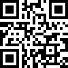 https://isna.ir/xdF6ZJ