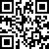 https://isna.ir/xdL7R5