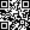 https://isna.ir/xdPcZV