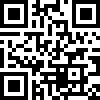 https://isna.ir/xdWgwG