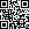 https://isna.ir/xdVCdj