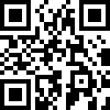 https://isna.ir/xdPNFL