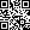 https://isna.ir/xdFbNN