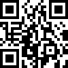 https://isna.ir/x8Fzgf