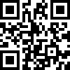https://isna.ir/xdFxy2