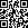 https://isna.ir/xdWKpw
