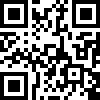 https://isna.ir/xdDV7n