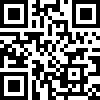 https://isna.ir/xdJ382