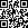 https://isna.ir/xdVBpf