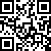 https://isna.ir/xdPs4j