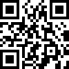 https://isna.ir/xdGBNP
