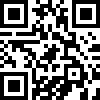 https://isna.ir/xkBjR
